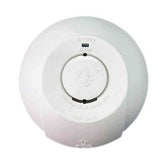 Røkvars. 230V +9V Kablet Opt. Optisk A-Collection (6280706)